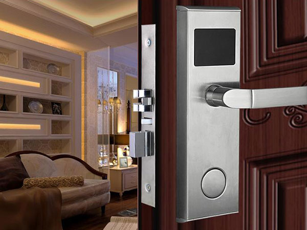 柯桥24小时上门开锁公司