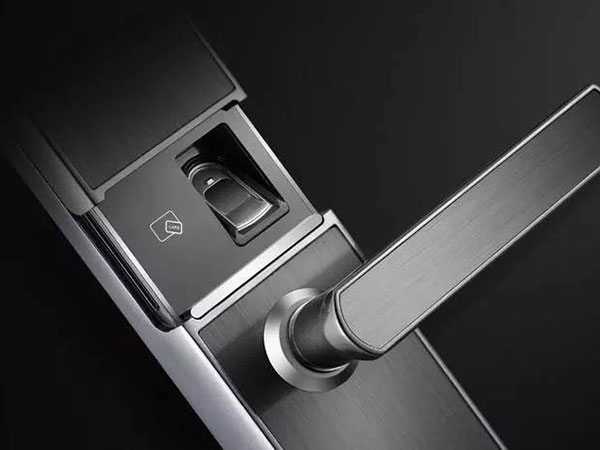 柯桥24小时上门开锁公司