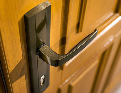 柯桥24小时上门开锁公司